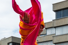stelzentheater-0571