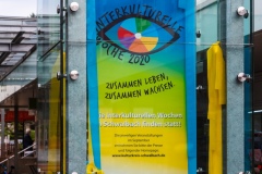 stelzentheater-4916