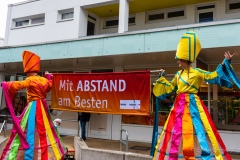 stelzentheater-4921