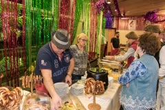 zulus-ball-2018.02.03-3609