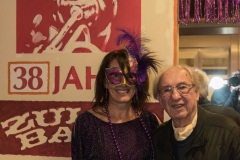 zulus-ball-2018.02.03-3614