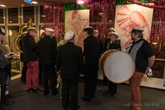 zulus-ball-2018.02.03-3619