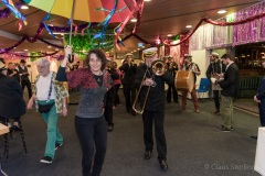 zulus-ball-2018.02.03-3621