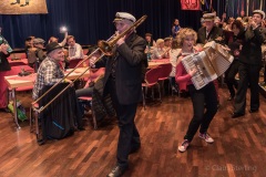 zulus-ball-2018.02.03-3636