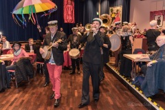 zulus-ball-2018.02.03-3638