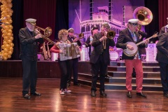 zulus-ball-2018.02.03-3663