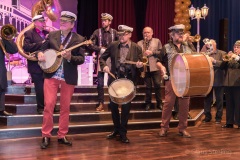 zulus-ball-2018.02.03-3666