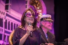 zulus-ball-2018.02.03-3678