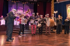 zulus-ball-2018.02.03-3693