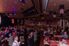 zulus-ball-2018.02.03-3711