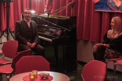 zulus-ball-2018.02.03-3728