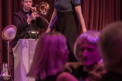 zulus-ball-2018.02.03-3736