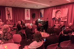 zulus-ball-2018.02.03-3745