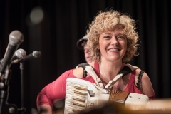 zulus-ball-2018.02.03-3755