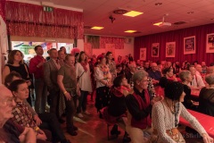 zulus-ball-2018.02.03-3761