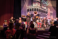 zulus-ball-2018.02.03-3782