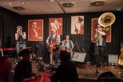 zulus-ball-2018.02.03-3803