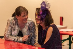 zulus-ball-2018.02.03-3813