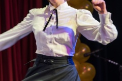 zulus-ball-2018.02.03-3826