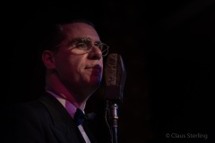 zulus-ball-2018.02.03-3836