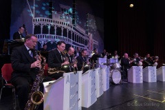 zulus-ball-2018.02.03-3842