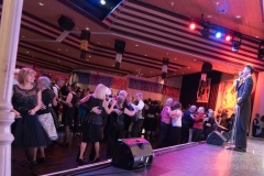 zulus-ball-2018.02.03-3869