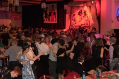 zulus-ball-2018.02.03-3888