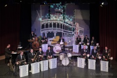 zulus-ball-2018.02.03-3893