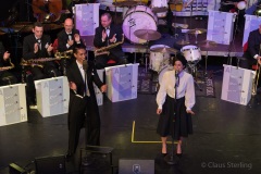 zulus-ball-2018.02.03-3909