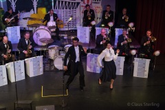 zulus-ball-2018.02.03-3913