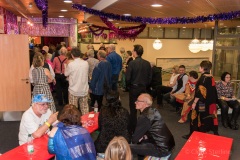 zulus-ball-2018.02.03-3923