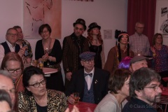 zulus-ball-2018.02.03-3959