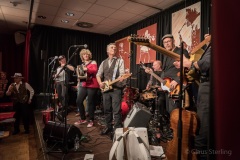 zulus-ball-2018.02.03-3965