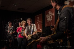 zulus-ball-2018.02.03-3969