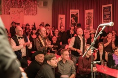 zulus-ball-2018.02.03-3973