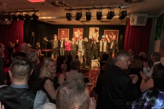 zulus-ball-2018.02.03-3987