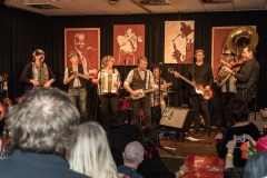 zulus-ball-2018.02.03-3991