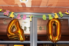 40.-zulus-ball-2020.02.15-3924_w