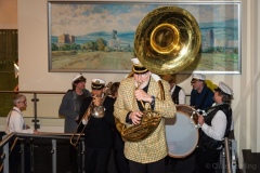 40.-zulus-ball-2020.02.15-3946_w