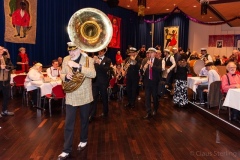 40.-zulus-ball-2020.02.15-3957_w