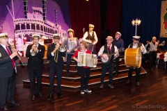 40.-zulus-ball-2020.02.15-3961_w