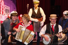 40.-zulus-ball-2020.02.15-3966_w