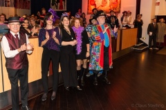 40.-zulus-ball-2020.02.15-3976_w