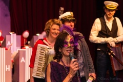 40.-zulus-ball-2020.02.15-3998_w