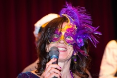 40.-zulus-ball-2020.02.15-4005_w