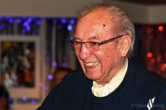 40.-zulus-ball-2020.02.15-4011_w