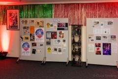 40.-zulus-ball-2020.02.15-4040_w