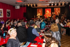 40.-zulus-ball-2020.02.15-4043_w