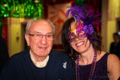 40.-zulus-ball-2020.02.15-4063_w