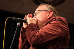 40.-zulus-ball-2020.02.15-4068_w